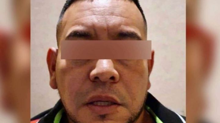 Estados Unidos sanciona al 'Doble R', narco jefe en Guanajuato