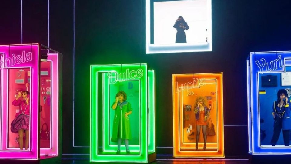 Las tragedias y polémicas que lo han marcado