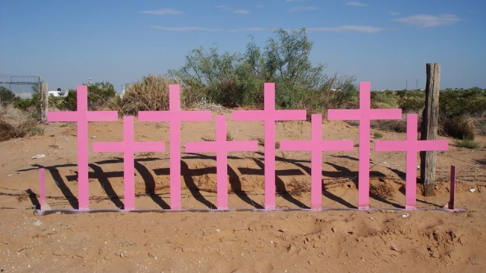 Se inició una carpeta de investigación bajo la perspectiva de feminicidio