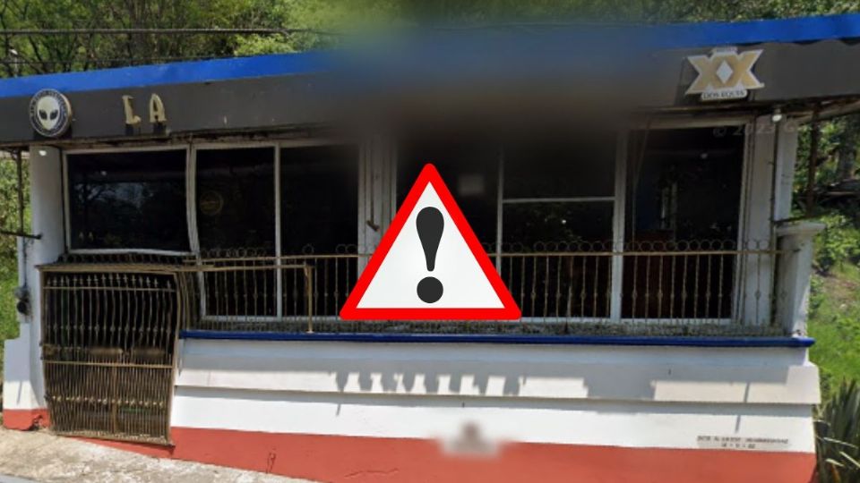 Imagen ilustrativa del lugar