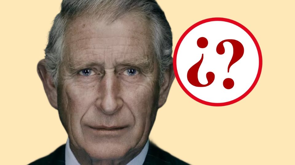 Carlos III es el monarca británico más longevo al subir al trono