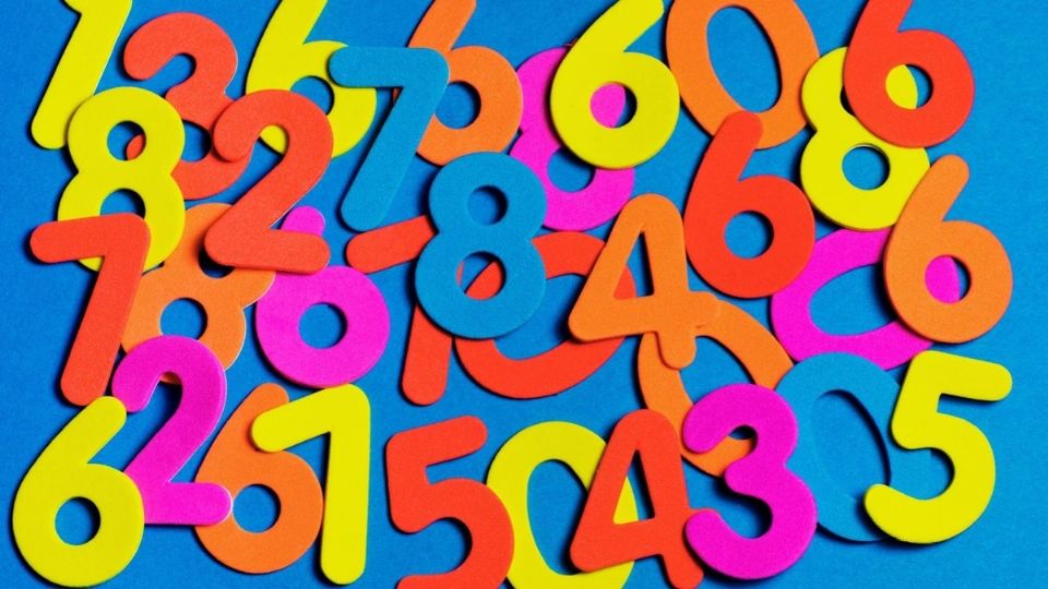 Para este jueves 19 de junio