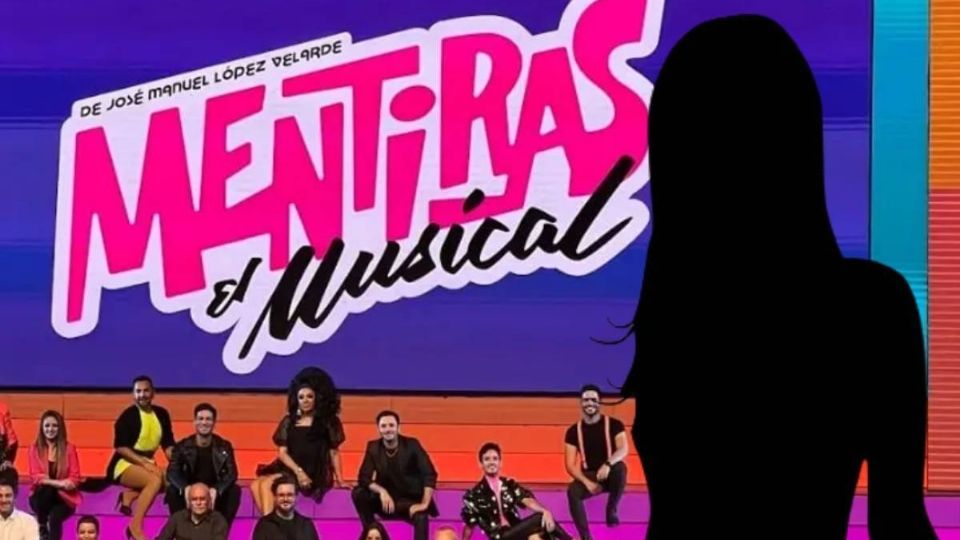 El público la sigue extrañando.