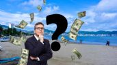 Foto ilustrativa de la nota titulada Estos son los millonarios de Acapulco y no entran Slim ni Salinas Pliego