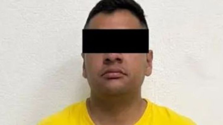 Vinculan a proceso a expolicía que mató a un perro en Ecatepec