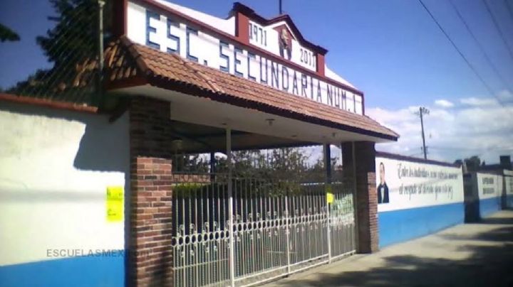 “Que no venga a clases”: madre denuncia exclusión y revictimización de su hija en secundaria de Tulancingo