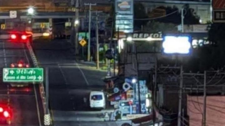 Matan al policía número 23 en Guanajuato; una emboscada en Apaseo