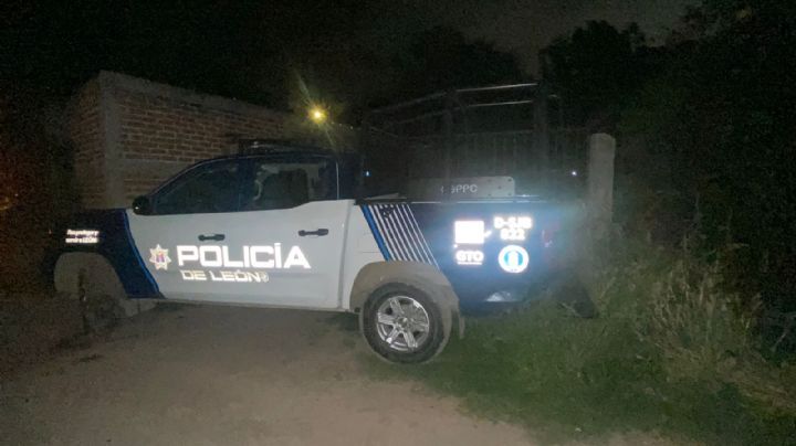 Tragedia en León: un hombre mata a cuatro familiares y se quita la vida