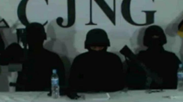 El Cártel de Jalisco cumple 14 años en Guanajuato; controla 33 municipios y supera a El Marro