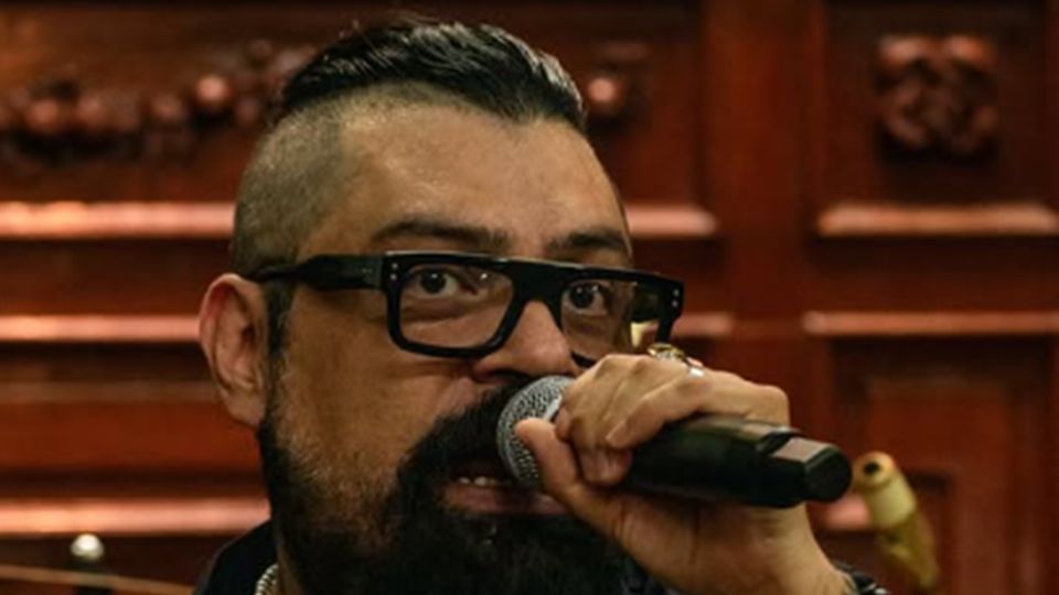 Necesitará de un periodo total de reposo