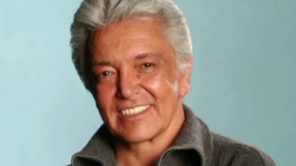 Para decirles a sus seguidores que no se alarmen