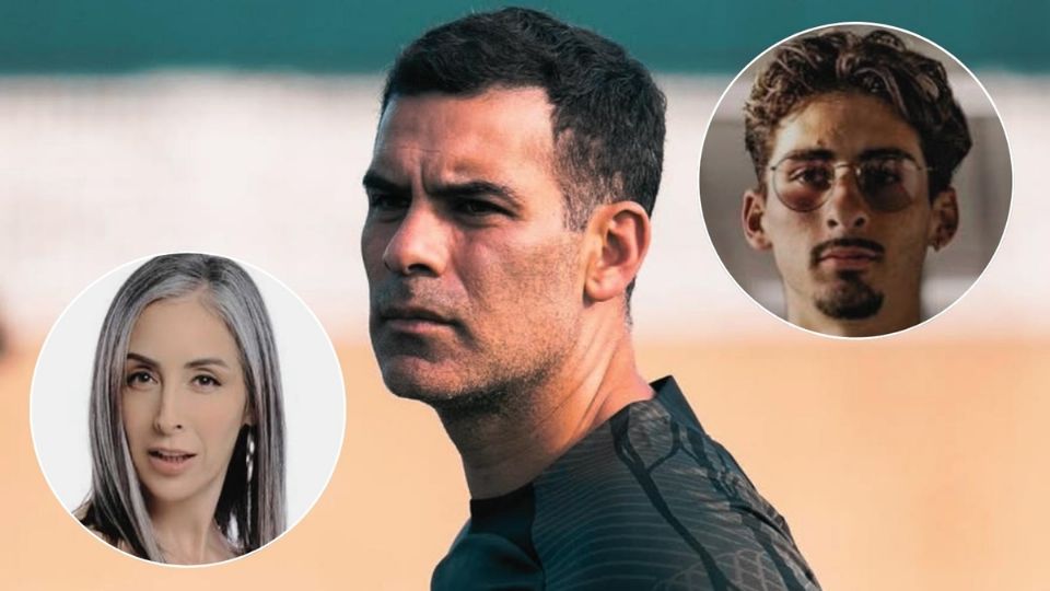 El camino del futbol profesional