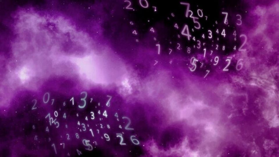 Para este viernes 20 de junio