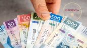 Foto ilustrativa de la nota titulada: Hacienda emite BONDES G por más de 179 mil millones de pesos