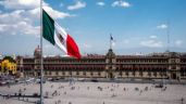 Foto ilustrativa de la nota titulada Bajan especialistas proyección de PIB a 0.18%: Banxico