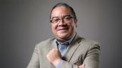 Foto ilustrativa de la nota titulada Irving Espinoza Betanzo: magistrado propuesto por Sheinbaum