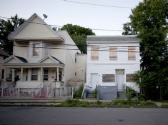 La trampa del patrimonio inmobiliario en el retiro: un riesgo financiero para los adultos mayores