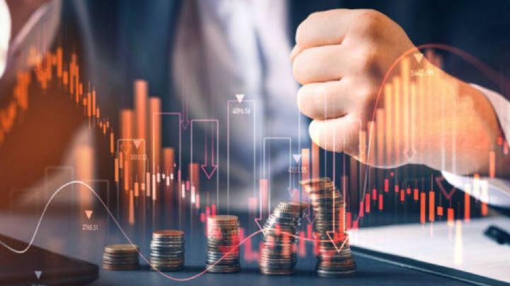 Confianza empresarial sigue en terreno negativo, reporta INEGI