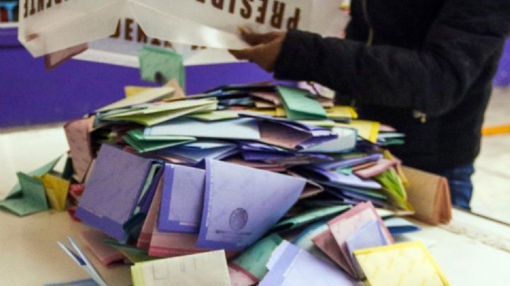 Elección judicial, más cara que la de juicio a expresidentes y revocación de mandato