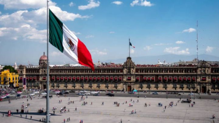 Bajan especialistas proyección de PIB a 0.18%: Banxico