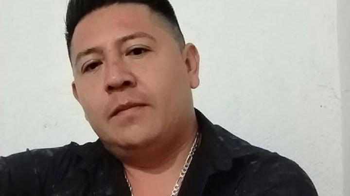 Violencia en Morelos: atacan a cantante en show y abaten a jefe criminal
