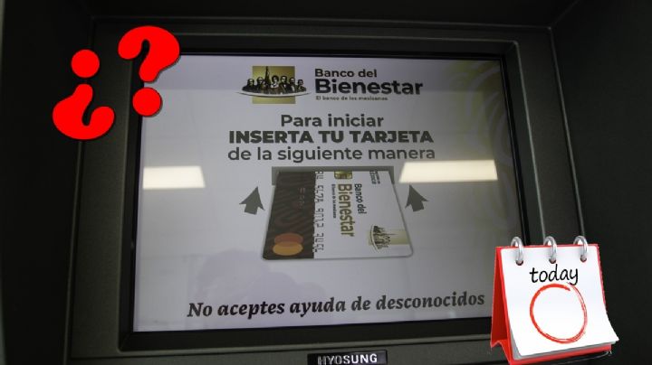 Banco del Bienestar: estos son los pagos de junio que caerán en la tarjeta de cobro