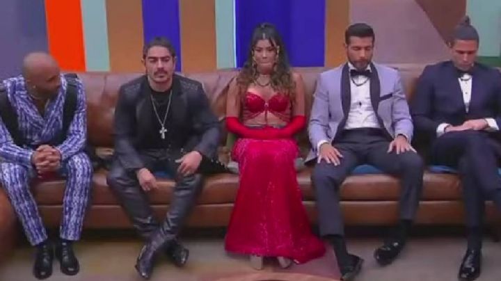 La Casa de los Famosos All Stars: ¿quién es el gran ganador?