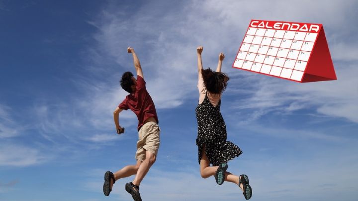 Jornada laboral: ¿cuándo será el nuevo día de descanso obligatorio en junio?