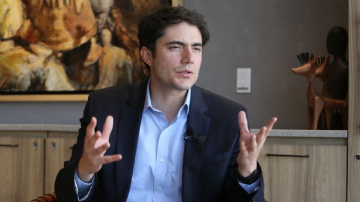 Reforma al Poder Judicial retrasa decisiones de inversión: Citi