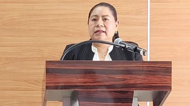 INE Hidalgo revisa denuncias por presunto uso indebido de acordeones