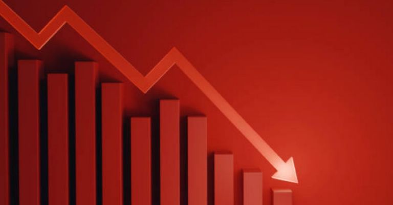 Confianza empresarial Inegi
