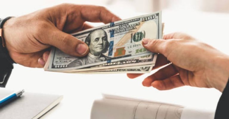 Banxico remesas abril 