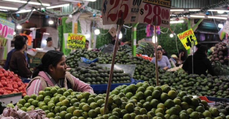 Banxico especialistas