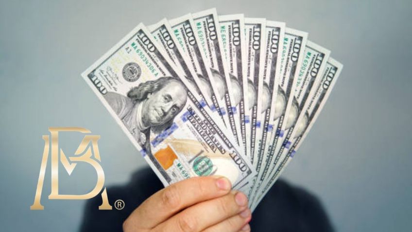 Remesas caen en abril 12.1%; es el peor registro desde 2012