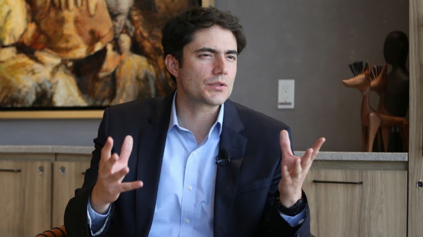 Reforma al Poder Judicial retrasa decisiones de inversión: Citi