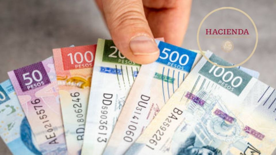 Los BONDES G son bonos emitidos por el gobierno federal que ofrecen una tasa de interés variable.