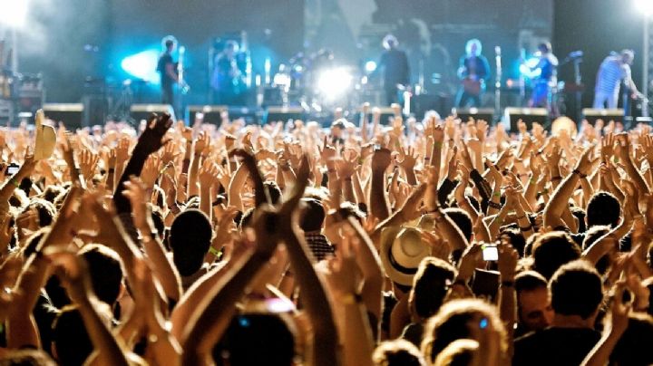 Live Nation y Ticketmaster amplían dominio sobre OCESA