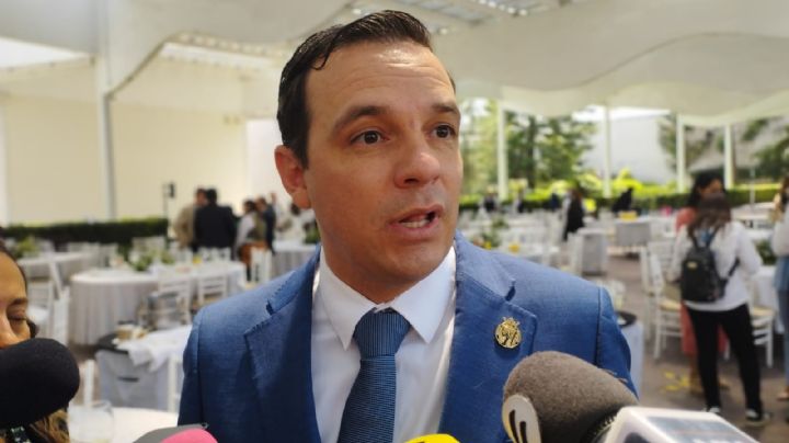 Alcaldes de Guanajuato son investigados por la Fiscalía de la República por vínculos con el crimen