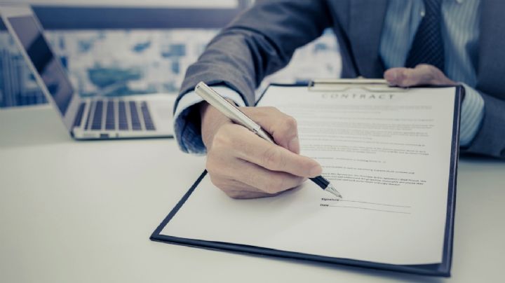 Bolsa de trabajo en Pachuca: ¿qué vacantes hay disponibles para contracción?