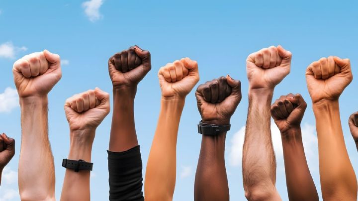 Causas estructurales de la inseguridad