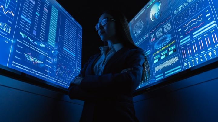 Ciberseguridad, columna vertebral en servicios de misión crítica para la seguridad ciudadana: Seguritech