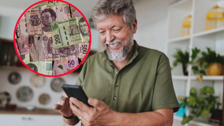 Vuelven las pensiones vitalicias en Banamex