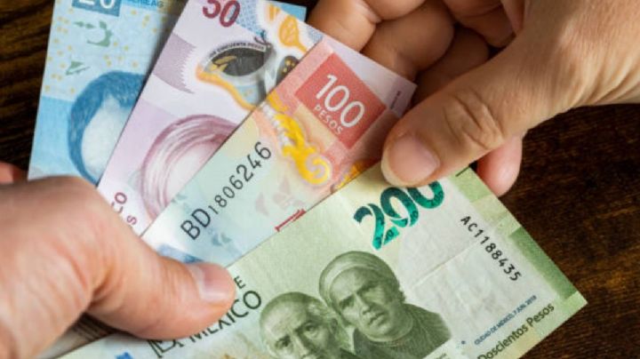 Mexicanos insatisfechos con la infraestructura pública: OCDE