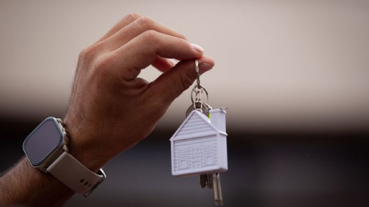 CDMX: vivir en 15 metros cuadrados