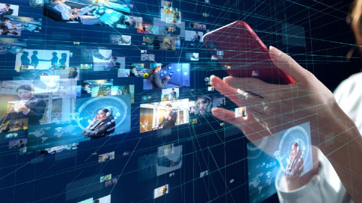 Puebla, o lo que no arregla la censura