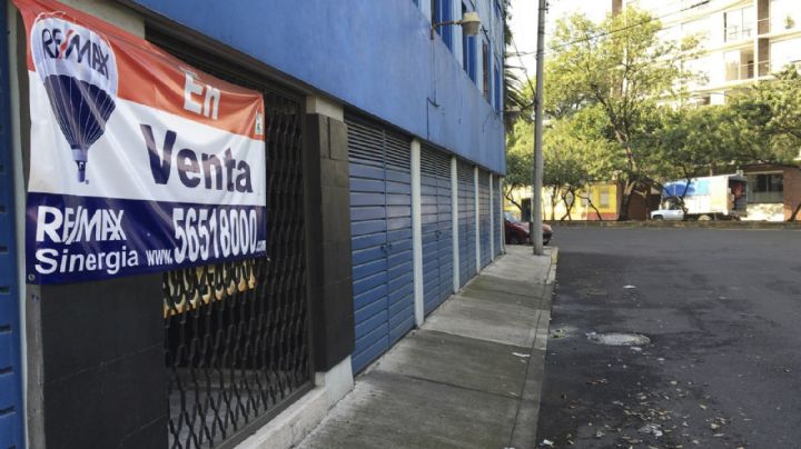 Comprar casa: un sueño lejano para jóvenes