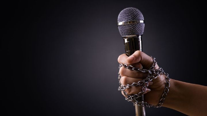 Las palabras importan