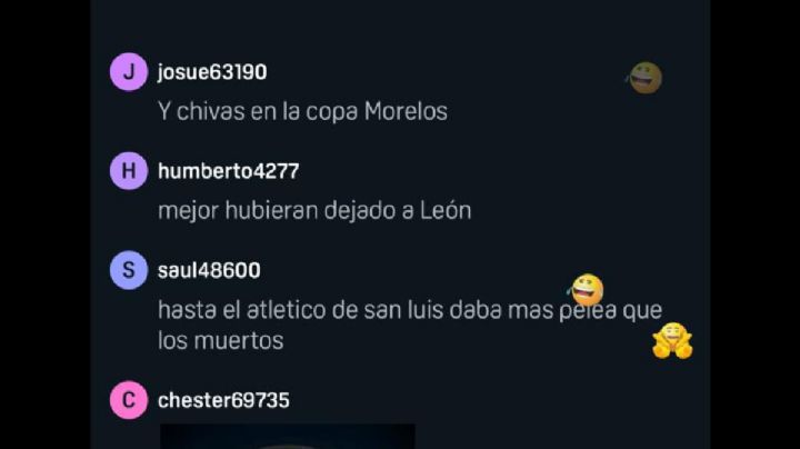 ¿Para eso le robaron al León? Los Ángeles pierde su segundo partido