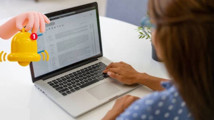 CFE: alertan sobre recibos de luz atrasados