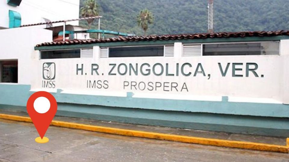 Hospital de Zongolica causó muerte de mujer indígena en 2023 por negligencia obstétrica: CNDH